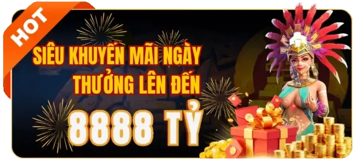 Chương trình giới thiệu 39bet