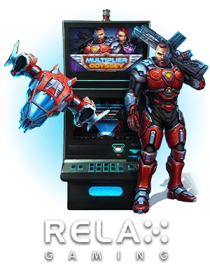 Cờ bạc có trách nhiệm 39bet