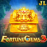 Game Bắn Cá Chiến Tranh Đại Dương 39bet