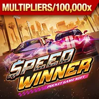 Giới hạn mục đích