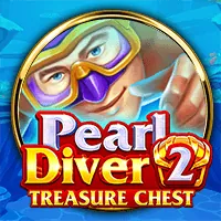 Hỗ trợ chuyên nghiệp cho đối tác 39bet