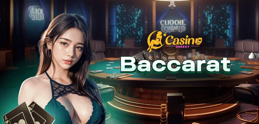 Sòng bạc trực tuyến 39bet đăng nhập với các trò chơi đa dạng