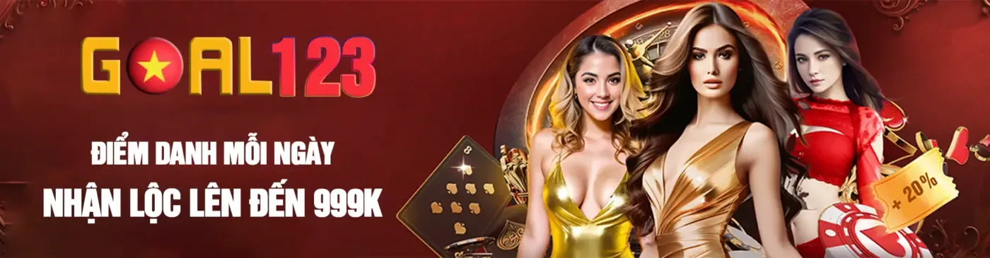 Hình ảnh chính 39bet đăng nhập