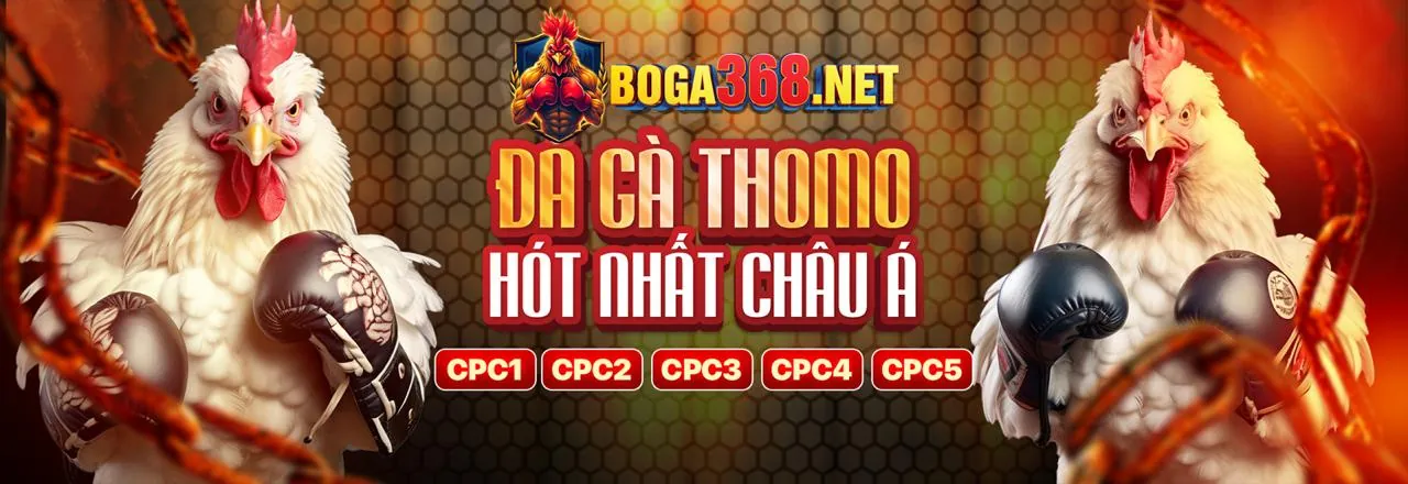 Hỗ trợ khách hàng 39bet đăng nhập 24/7