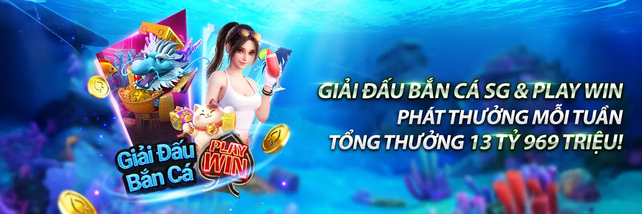 Hình ảnh chính trang hướng dẫn đăng nhập 39bet