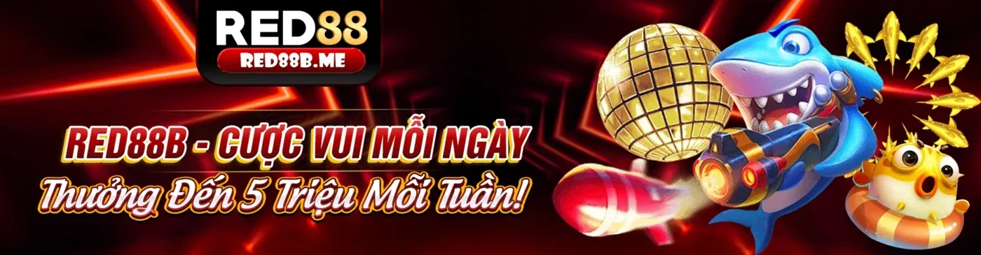 Thế giới bắn cá 39bet đăng nhập với đồ họa sống động và kho báu dưới đại dương