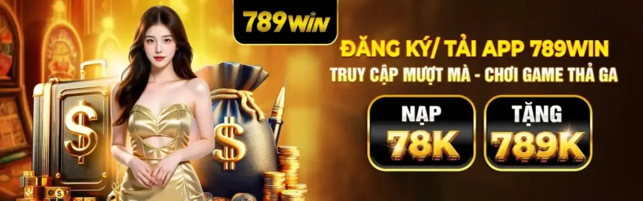 Giao diện trang chủ 39bet với nút đăng ký nổi bật, sẵn sàng cho người chơi mới