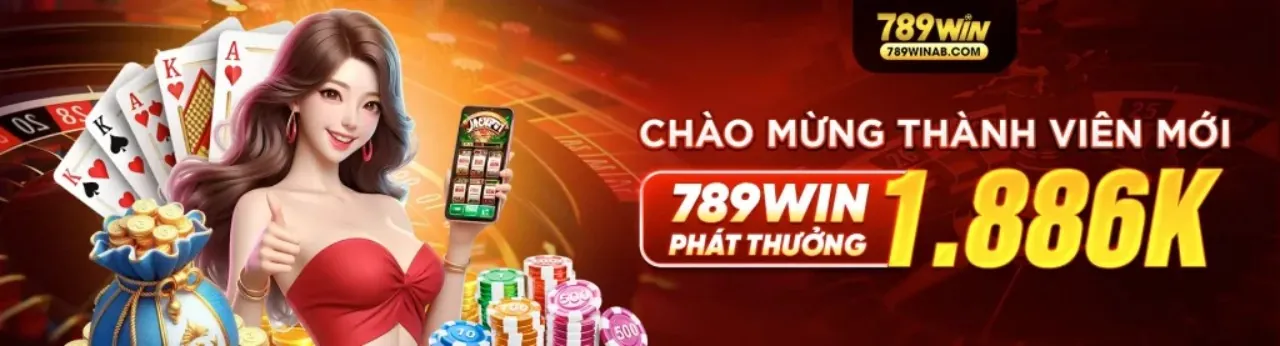 Khuyến mãi đặc biệt theo sự kiện 39bet