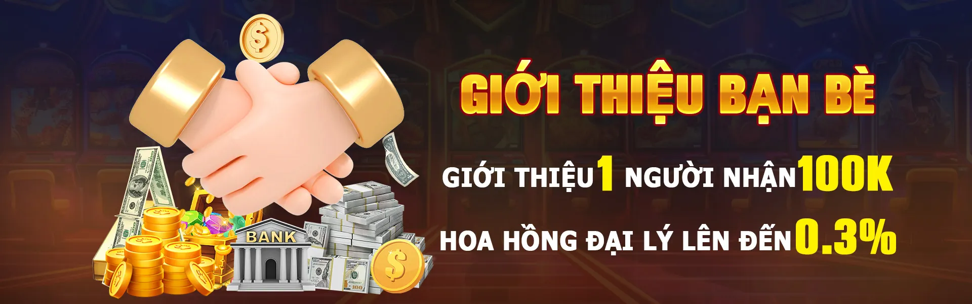 Câu lạc bộ VIP 39bet với các ưu đãi độc quyền