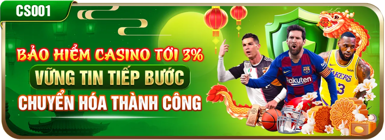 Hình ảnh đá gà trực tuyến kịch tính tại 39BET