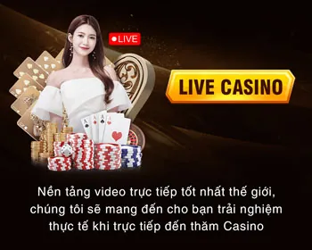 Cấp độ VIP Vàng của 39bet