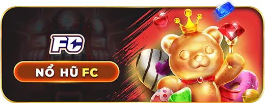 Hoàn thành yêu cầu cược 39bet