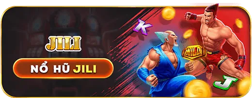 Quản lý tài khoản cá nhân VIP 39bet
