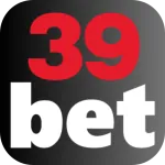 39bet đăng nhập