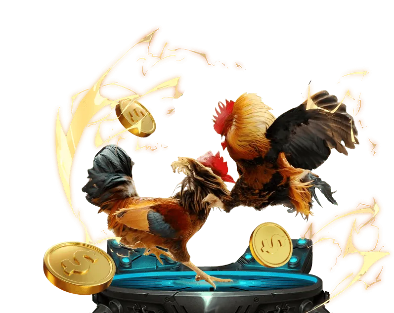 Tầm nhìn và sứ mệnh của 39bet đăng nhập