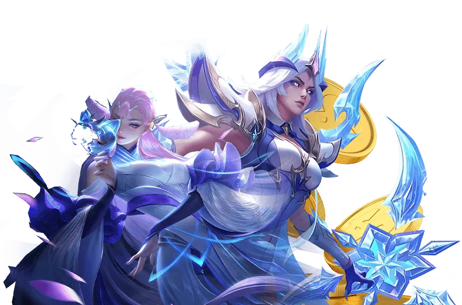 Biểu tượng Điện thoại hỗ trợ