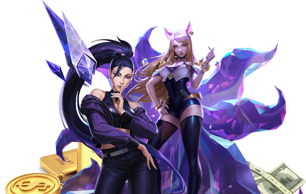 Hình ảnh minh họa giao diện trình duyệt hoặc cài đặt quyền riêng tư, chỉ ra cách người dùng có thể quản lý hoặc xóa cookie trên 39bet đăng nhập.