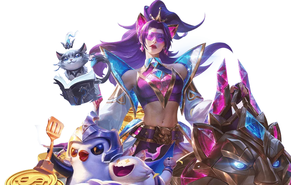 Hình ảnh các tính năng nổi bật của sảnh đá gà 39BET