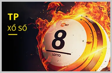Cấp độ VIP Bạch Kim của 39bet