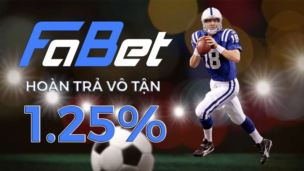 Biểu mẫu đăng ký tài khoản 39bet yêu cầu thông tin cá nhân chi tiết và chính xác