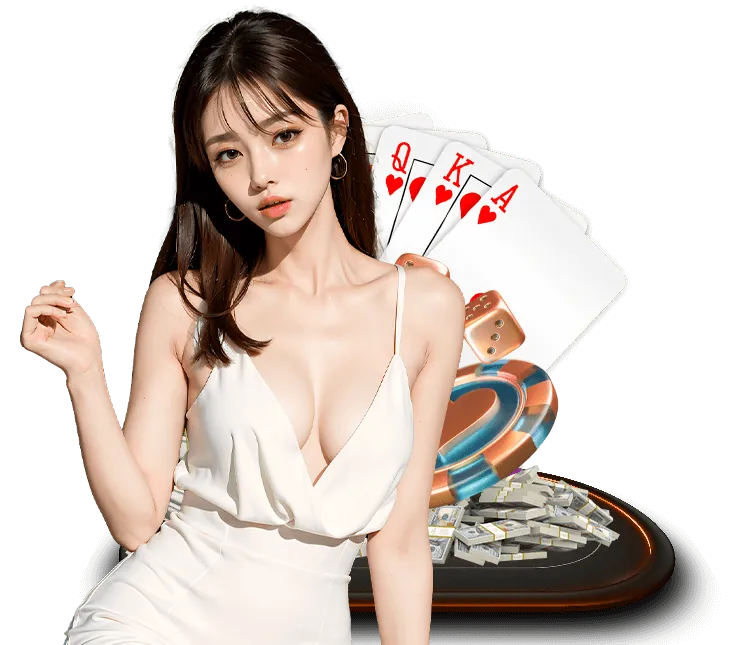 Hoàn trả casino 39bet