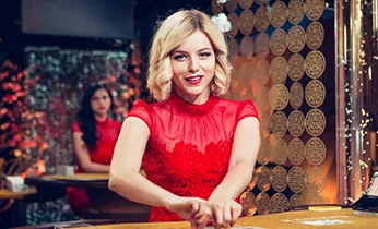 Màn hình xác nhận đăng ký và đồng ý điều khoản của 39bet, bước cuối cùng để hoàn tất