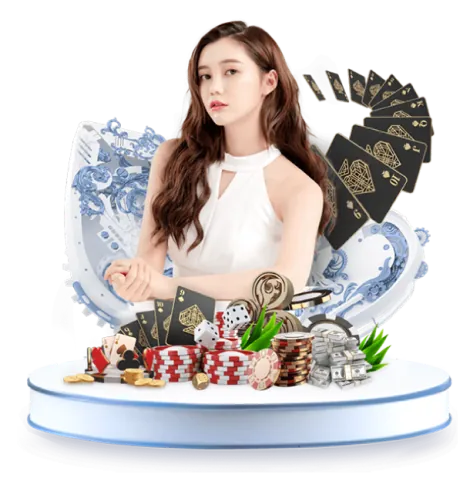 Ưu đãi và khuyến mãi hấp dẫn từ 39bet